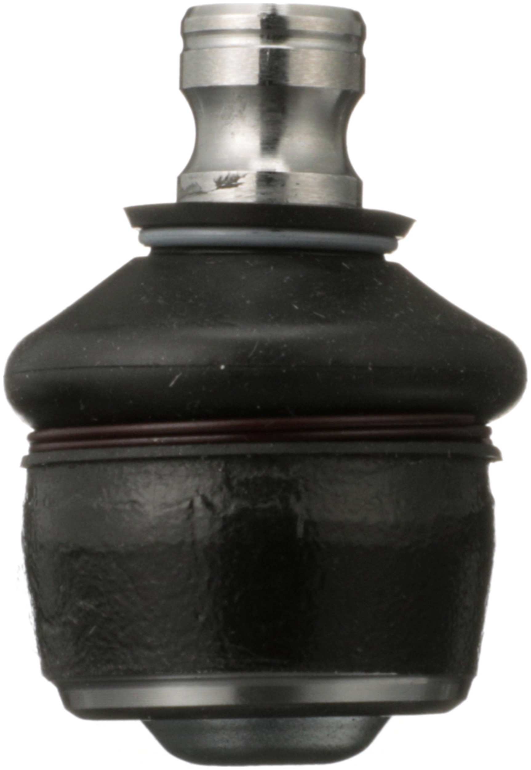 Delphi Ball Joint TC233