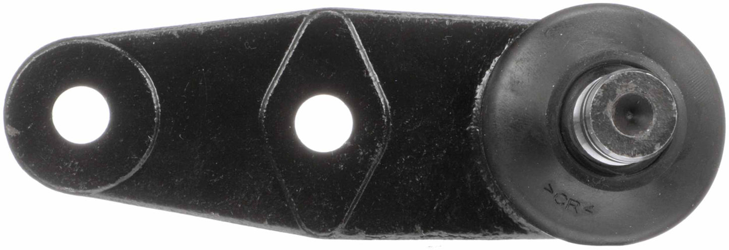 Delphi Ball Joint TC233