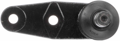 Delphi Ball Joint TC233