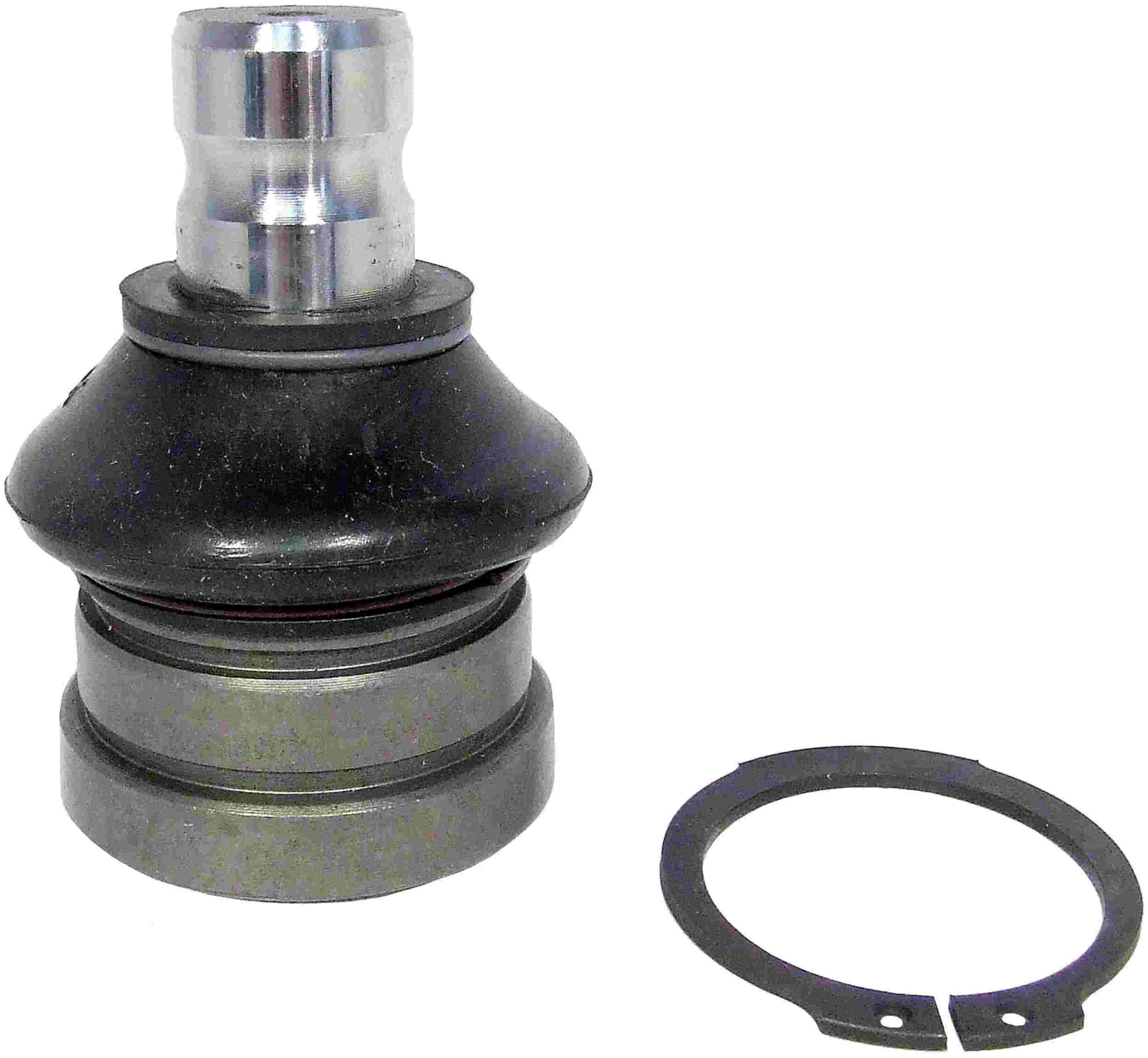 Delphi Ball Joint TC2349