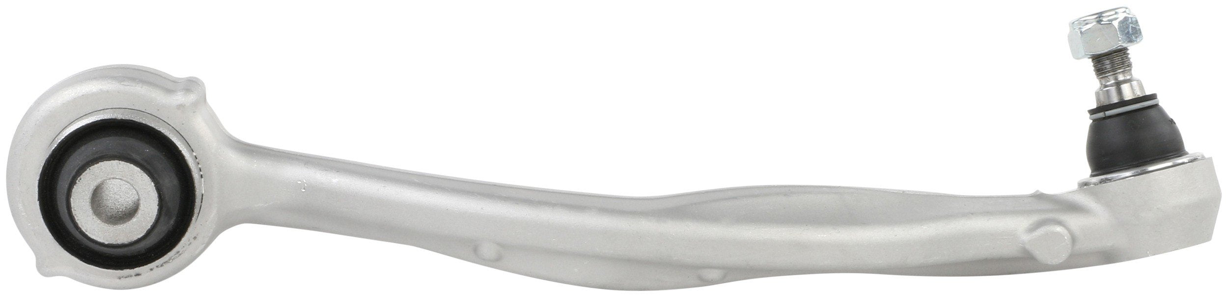 Delphi Control Arm and Ball Joint Assembly TC2357