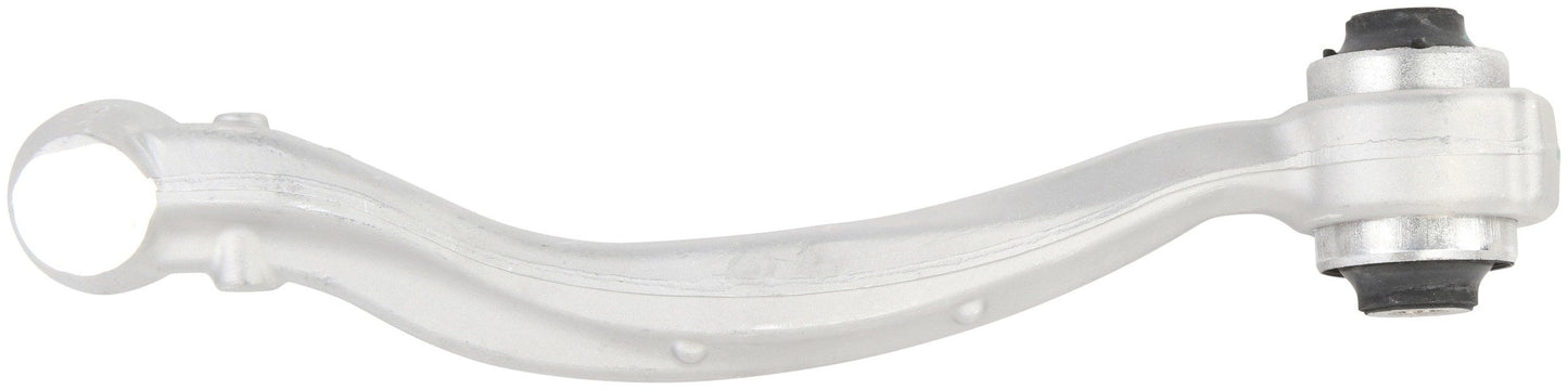 Delphi Control Arm and Ball Joint Assembly TC2357