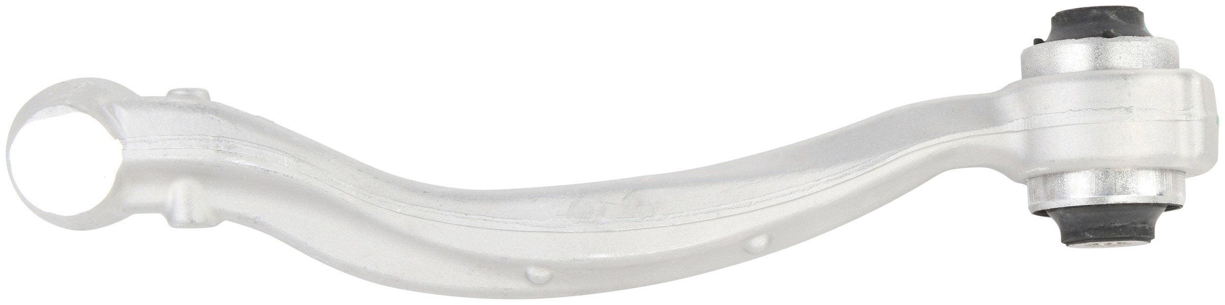 Delphi Control Arm and Ball Joint Assembly TC2357