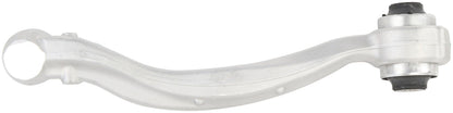 Delphi Control Arm and Ball Joint Assembly TC2357