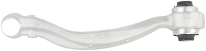 Delphi Control Arm and Ball Joint Assembly TC2357