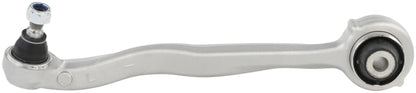 Delphi Control Arm and Ball Joint Assembly TC2357
