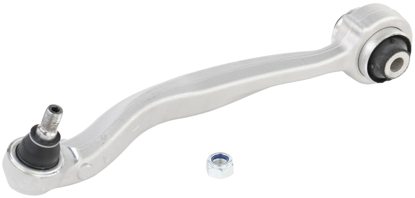 Delphi Control Arm and Ball Joint Assembly TC2357
