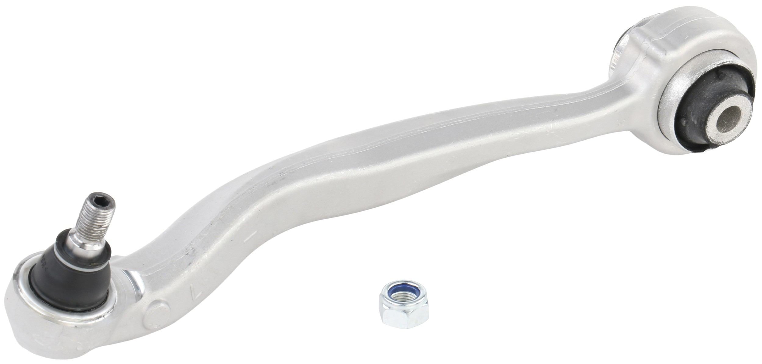 Delphi Control Arm and Ball Joint Assembly TC2357