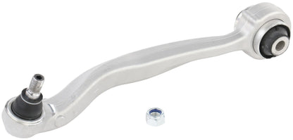 Delphi Control Arm and Ball Joint Assembly TC2357