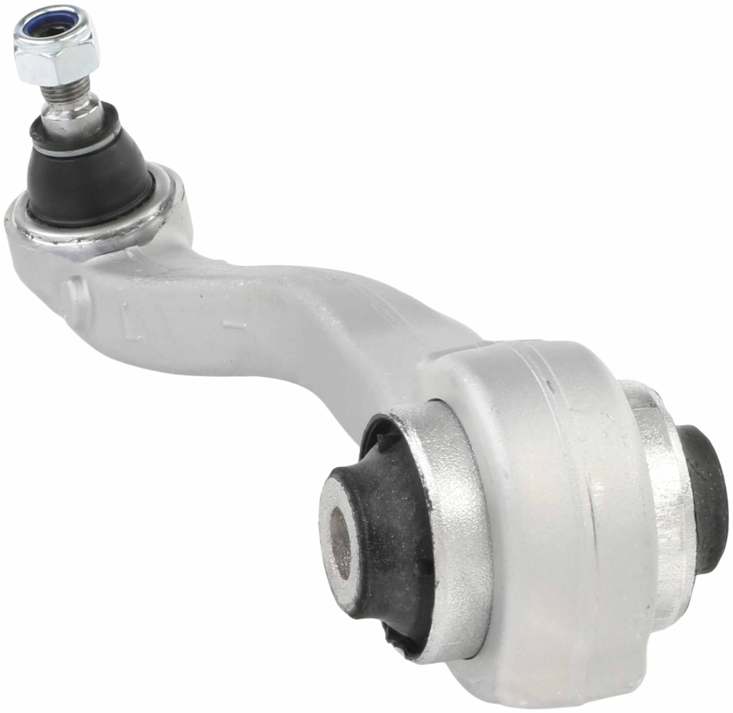 Delphi Control Arm and Ball Joint Assembly TC2357