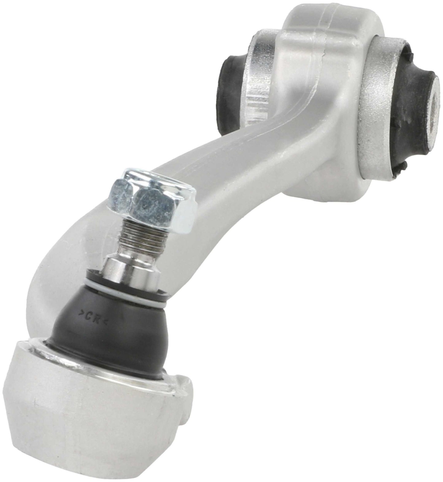 Delphi Control Arm and Ball Joint Assembly TC2357