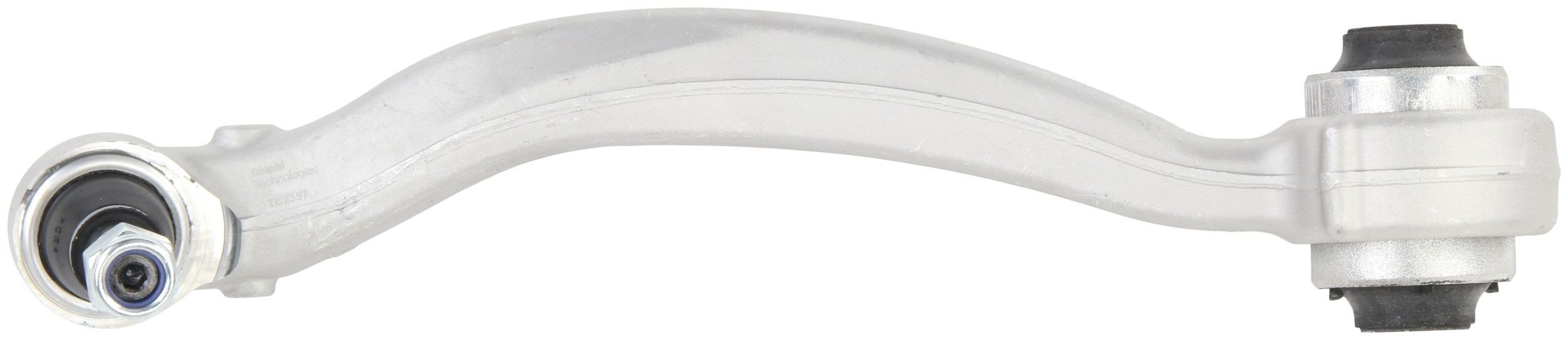 Delphi Control Arm and Ball Joint Assembly TC2357