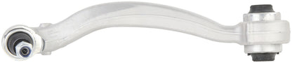 Delphi Control Arm and Ball Joint Assembly TC2357