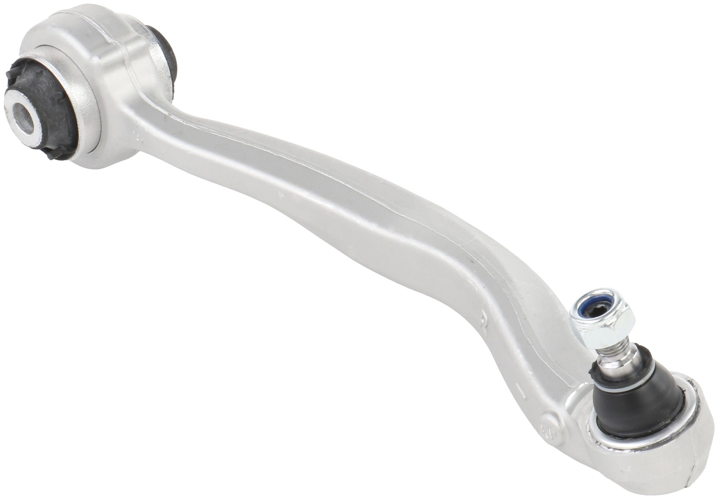 Delphi Control Arm and Ball Joint Assembly TC2358