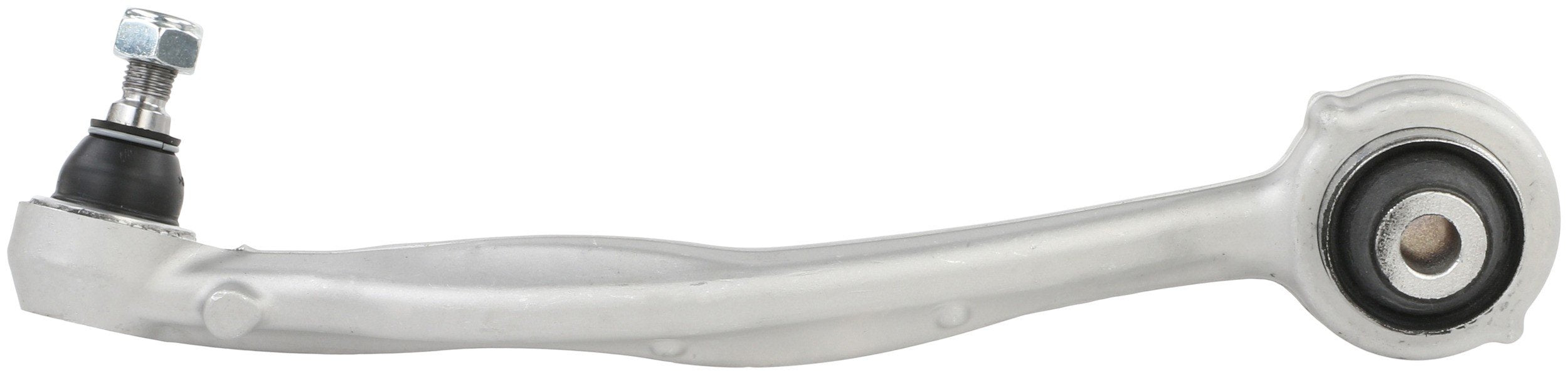 Delphi Control Arm and Ball Joint Assembly TC2358