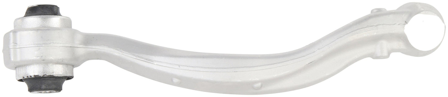 Delphi Control Arm and Ball Joint Assembly TC2358