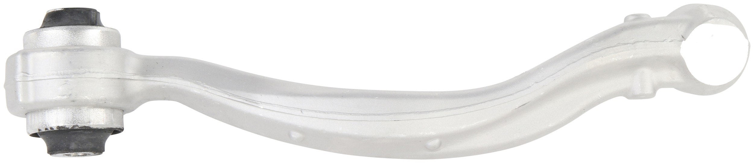 Delphi Control Arm and Ball Joint Assembly TC2358