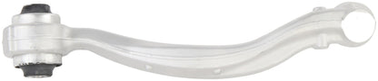 Delphi Control Arm and Ball Joint Assembly TC2358