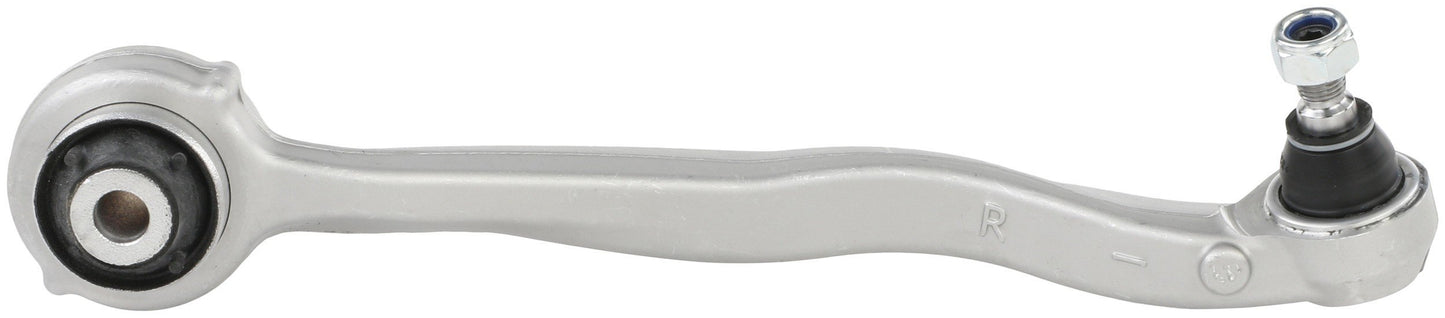 Delphi Control Arm and Ball Joint Assembly TC2358