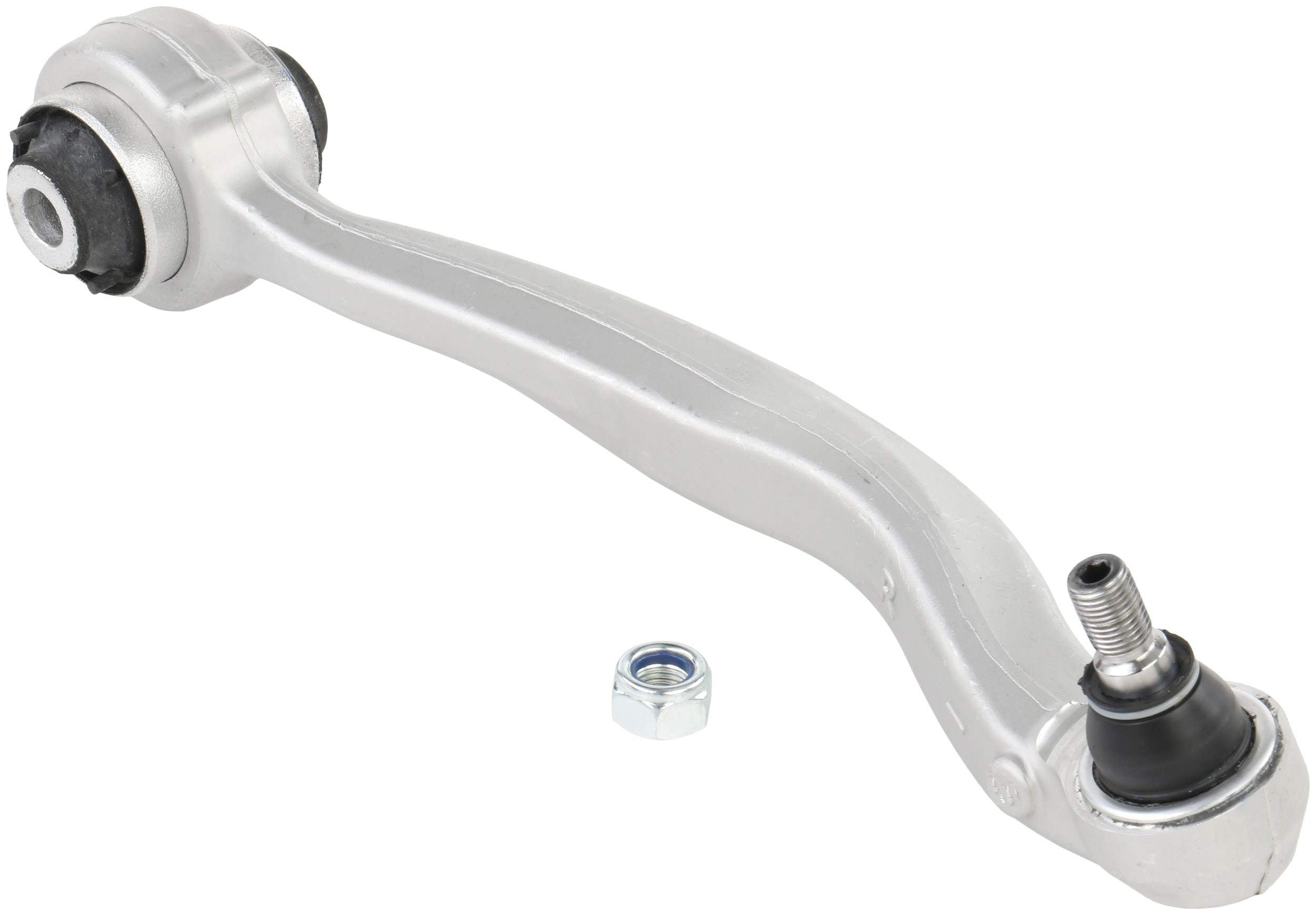 Delphi Control Arm and Ball Joint Assembly TC2358