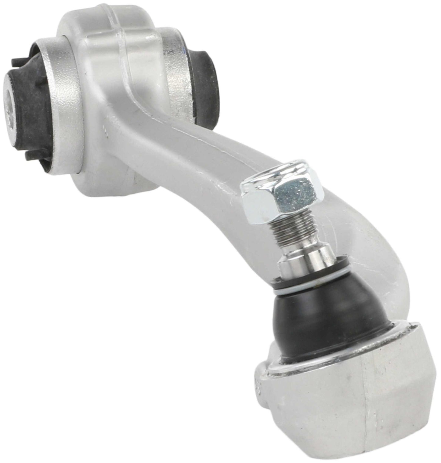 Delphi Control Arm and Ball Joint Assembly TC2358