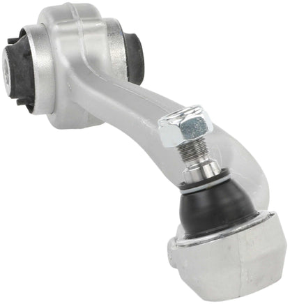 Delphi Control Arm and Ball Joint Assembly TC2358