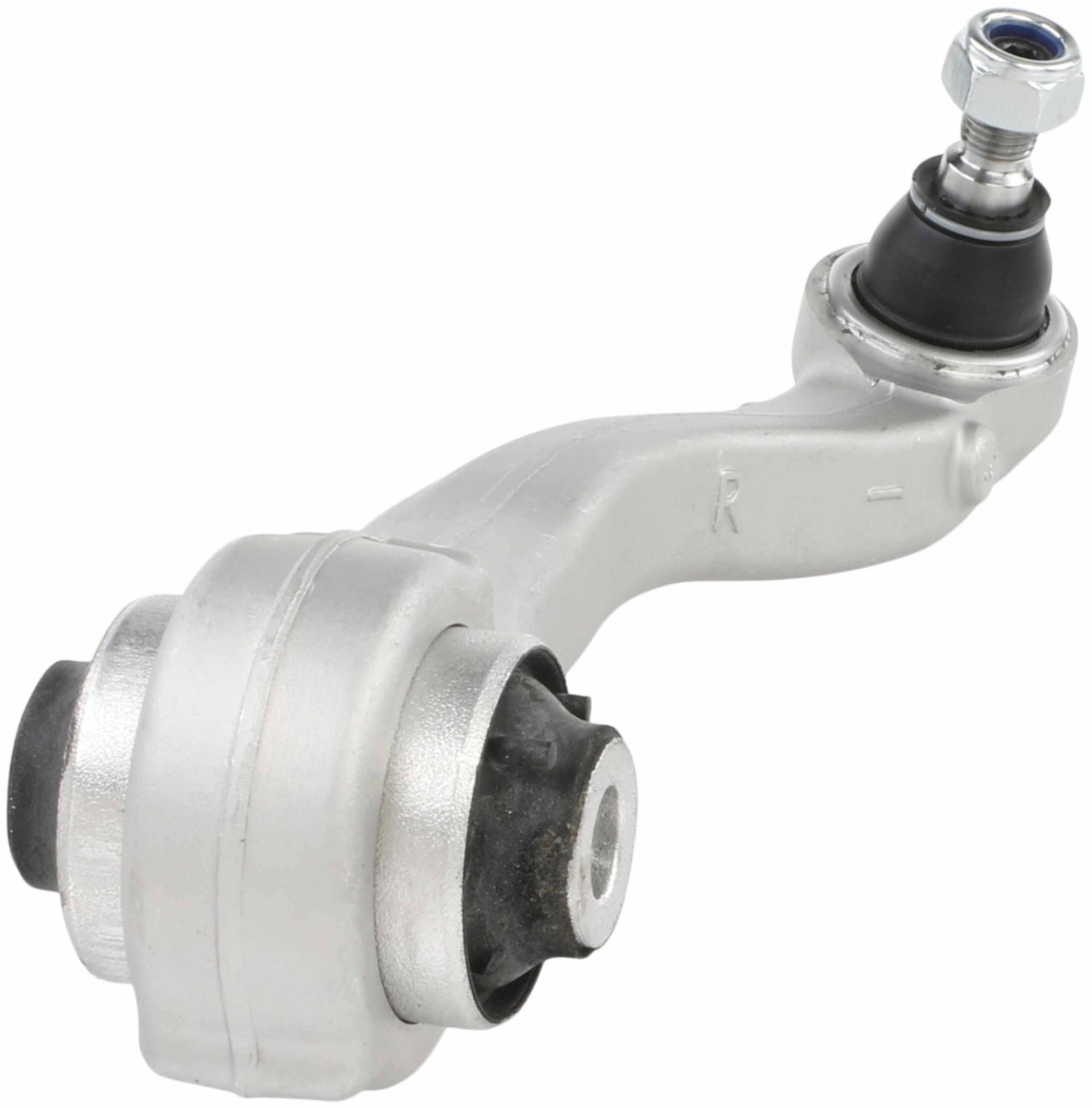 Delphi Control Arm and Ball Joint Assembly TC2358