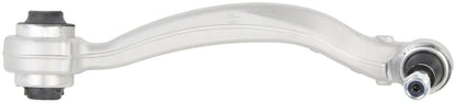 Delphi Control Arm and Ball Joint Assembly TC2358