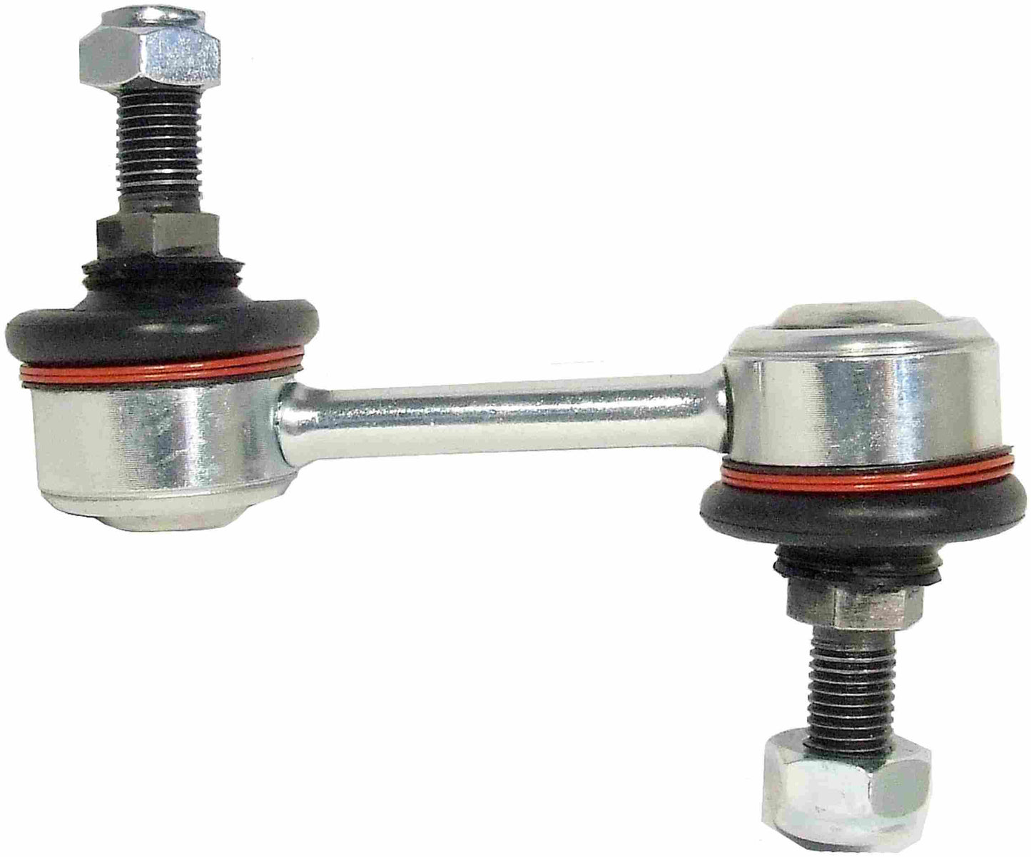 Delphi Suspension Stabilizer Bar Link Kit TC2367