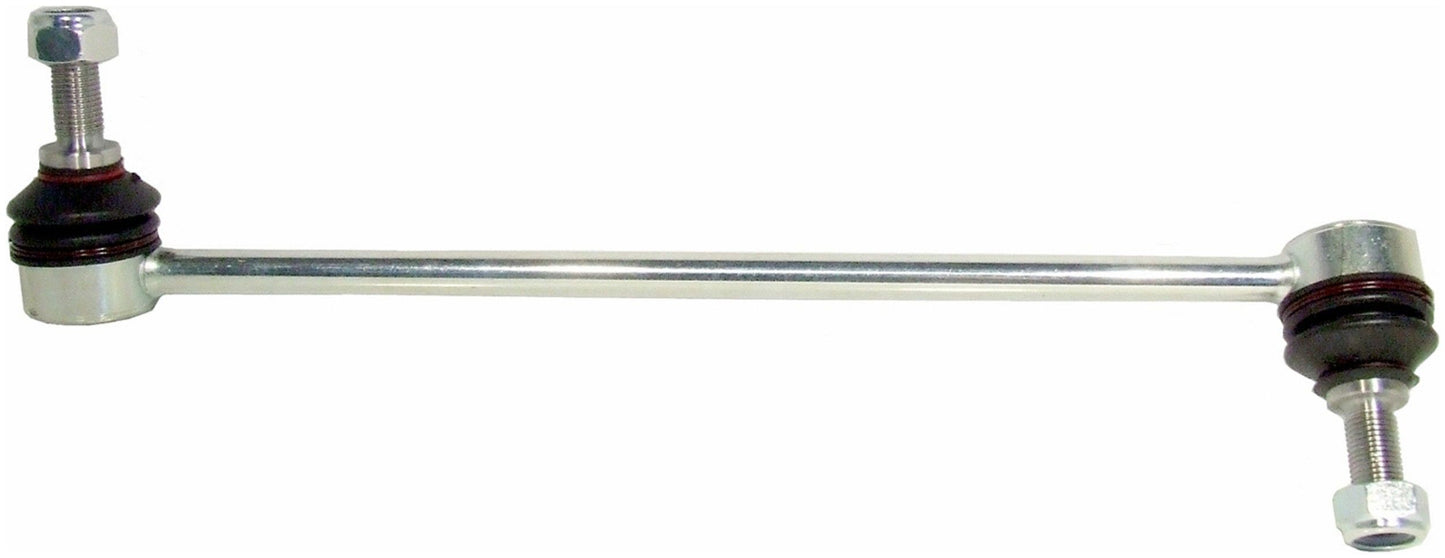 Delphi Suspension Stabilizer Bar Link TC2369