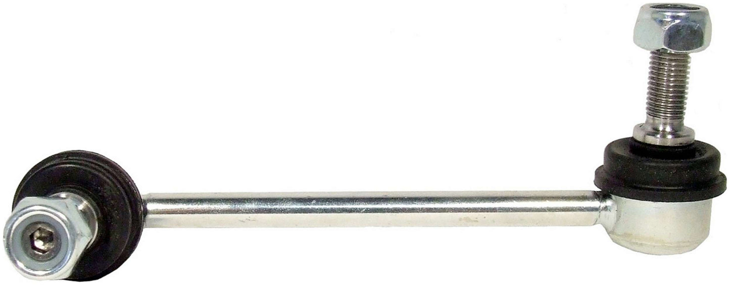 Delphi Suspension Stabilizer Bar Link Kit TC2371