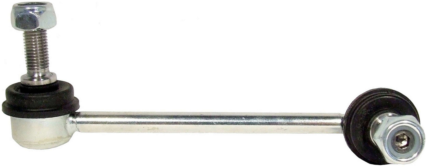 Delphi Suspension Stabilizer Bar Link Kit TC2372
