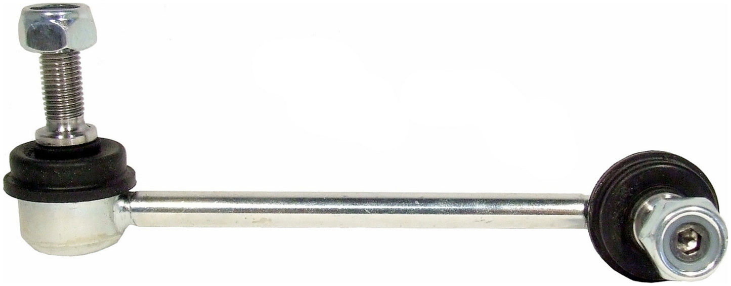 Delphi Suspension Stabilizer Bar Link Kit TC2372