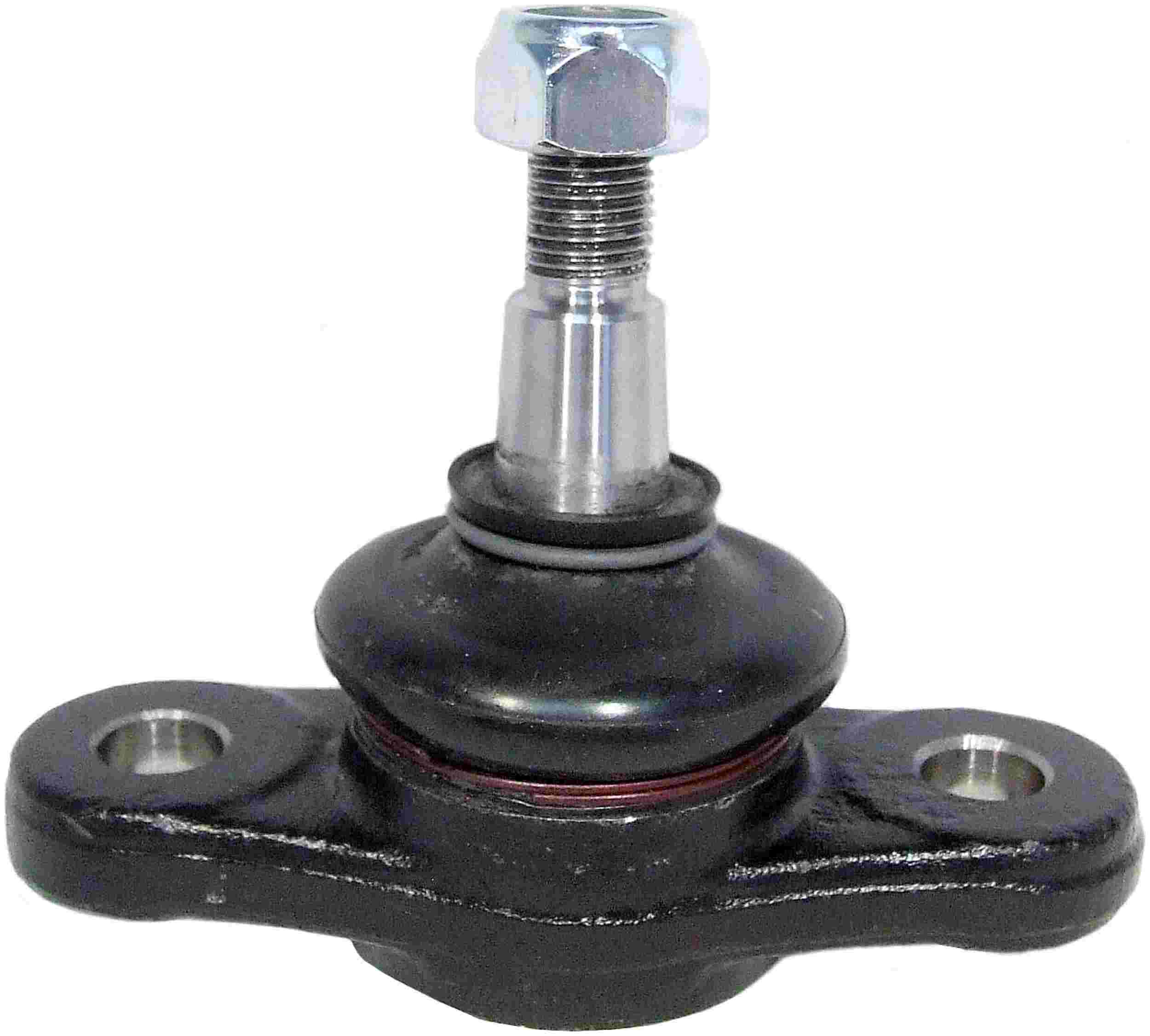 Delphi Ball Joint TC2378
