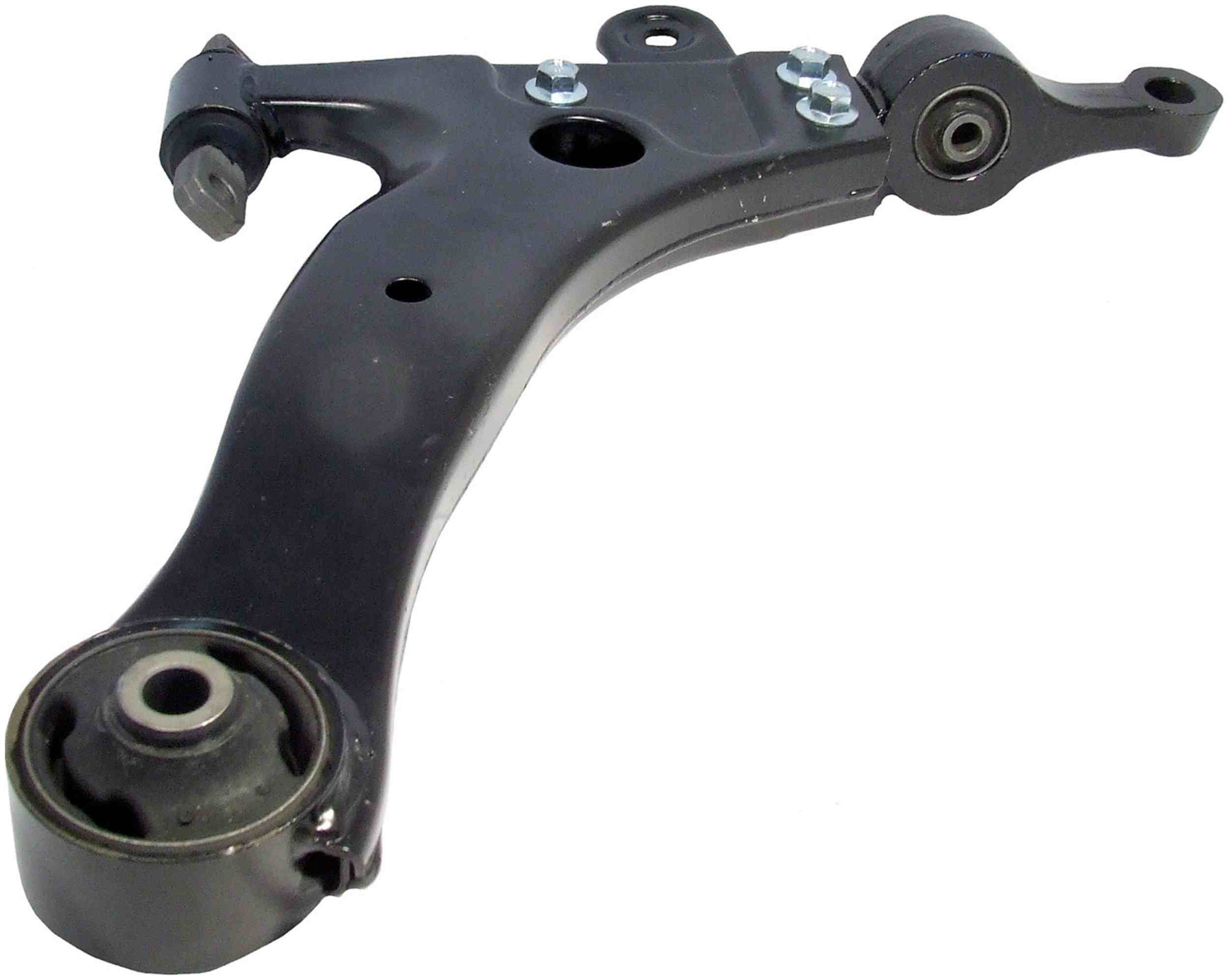 Delphi Control Arm TC2384
