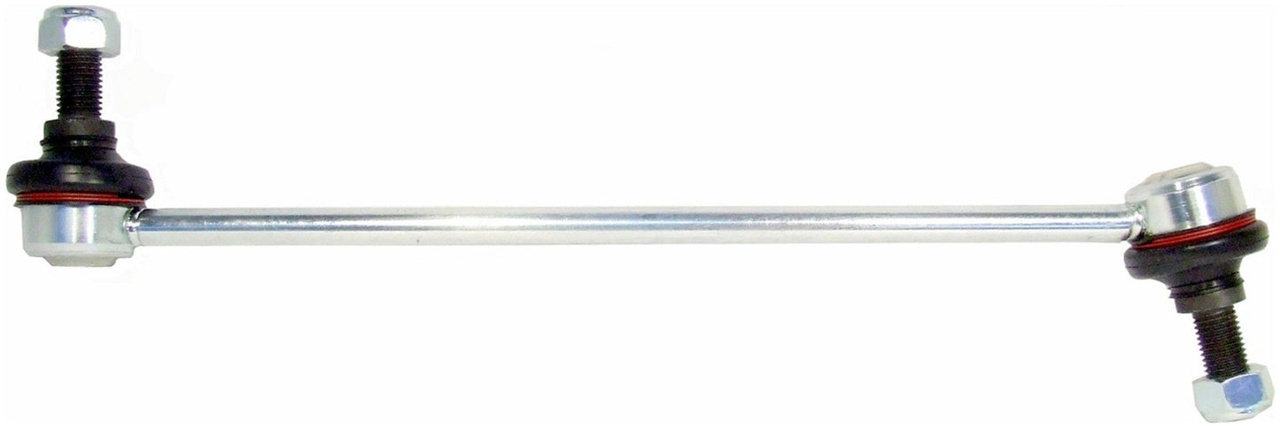 Delphi Suspension Stabilizer Bar Link Kit TC2386