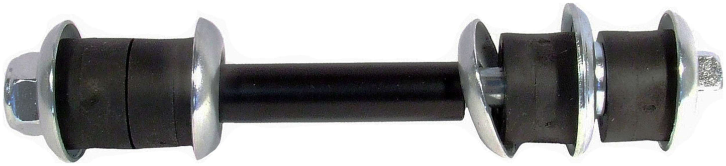 Delphi Suspension Stabilizer Bar Link Kit TC2387
