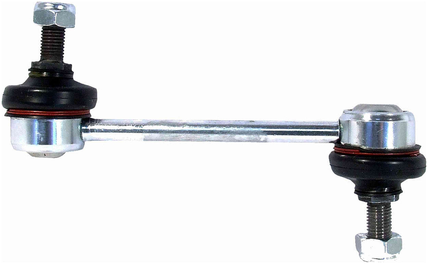 Delphi Suspension Stabilizer Bar Link TC2391