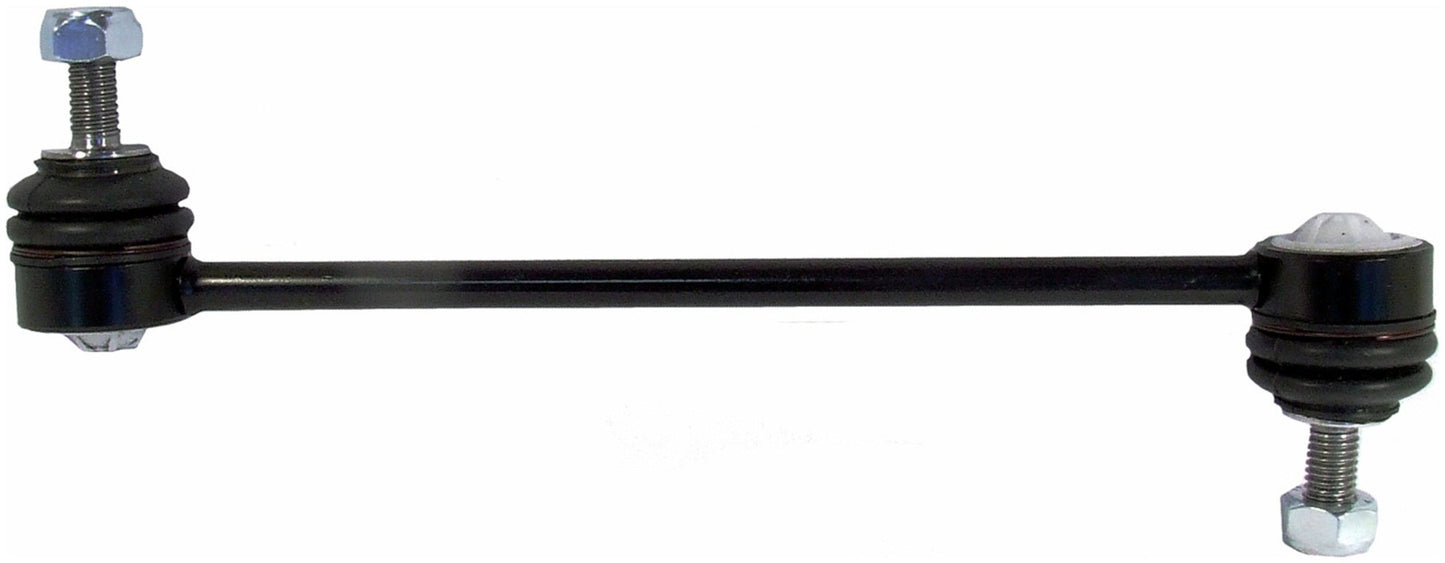 Delphi Suspension Stabilizer Bar Link Kit TC2393