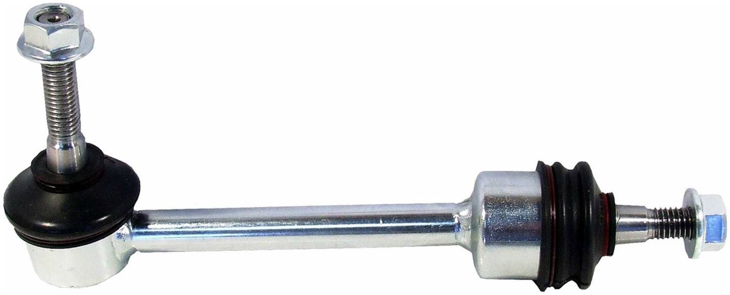 Delphi Suspension Stabilizer Bar Link TC2401
