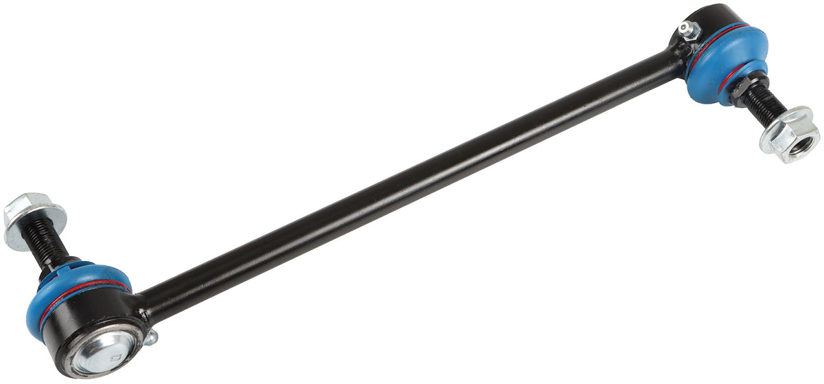 Delphi Vehicle Part TC2404PX