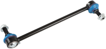 Delphi Vehicle Part TC2404PX