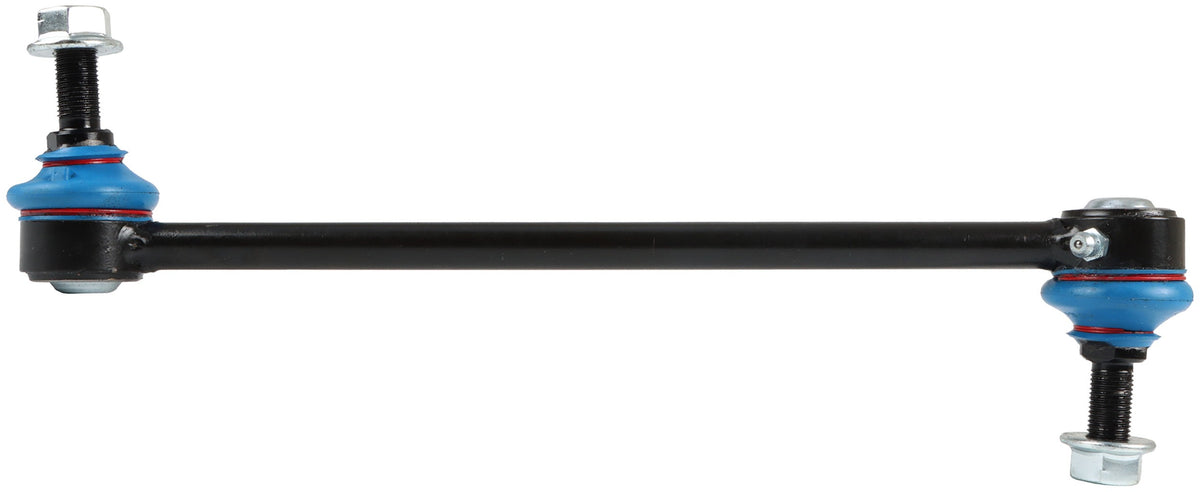 Delphi Vehicle Part TC2404PX