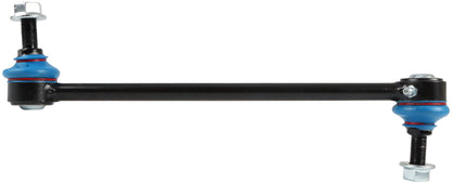 Delphi Vehicle Part TC2404PX