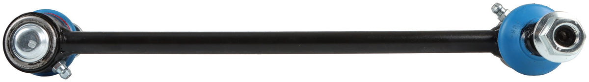 Delphi Vehicle Part TC2404PX