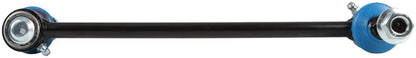 Delphi Vehicle Part TC2404PX
