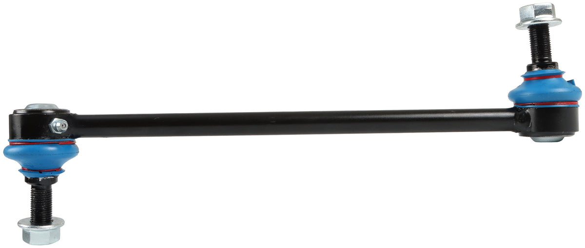 Delphi Vehicle Part TC2404PX