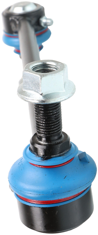 Delphi Vehicle Part TC2404PX