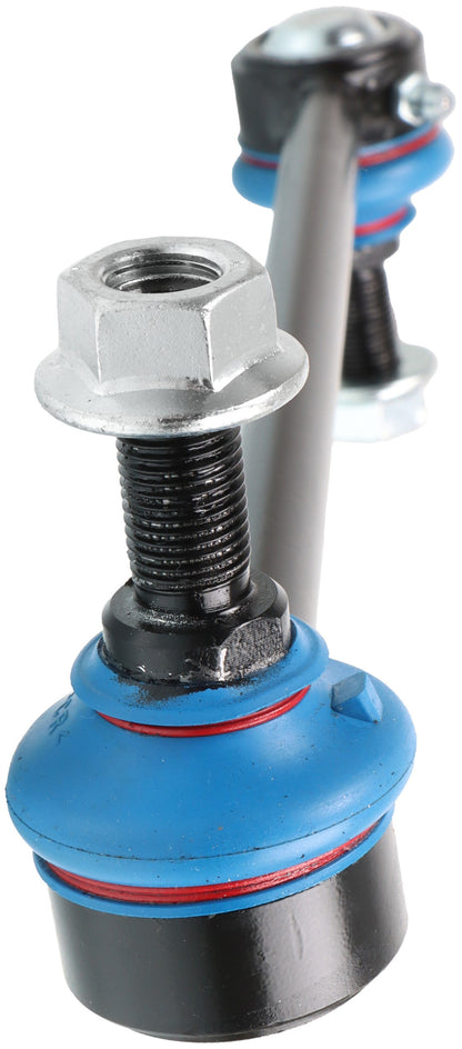 Delphi Vehicle Part TC2404PX