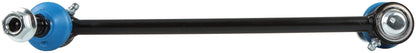 Delphi Vehicle Part TC2404PX